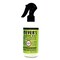Mrs. Meyers Clean Day Clean Day Room Freshener, Lemon Verbena, 8 oz, Non-Aerosol Spray, PK6 670764 - alternate 2